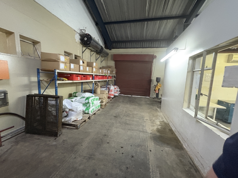 0 Bedroom Property for Sale in Wilsonia Eastern Cape